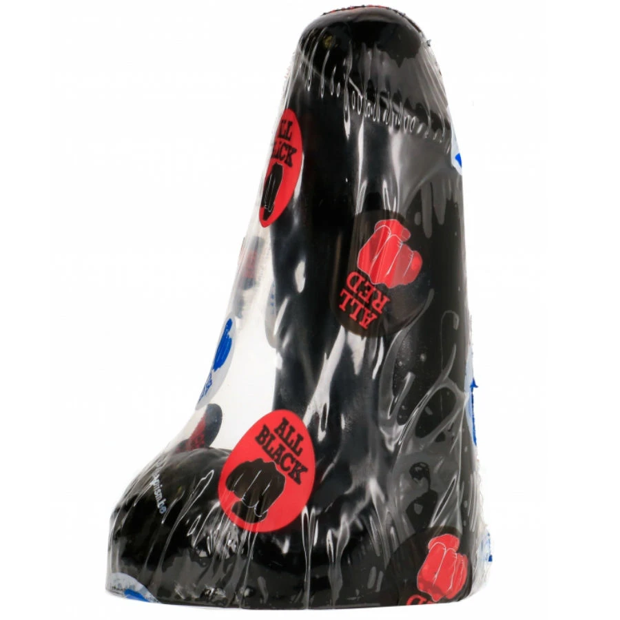 - DILDO REALISTIC 13 cm